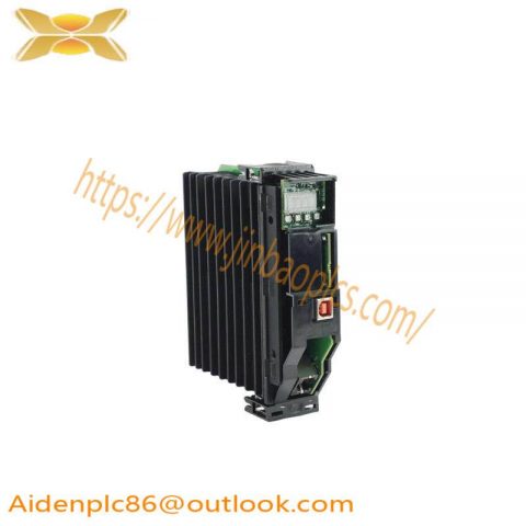 Allen-Bradley 1756-EN2TXT EtherNet/IP Bridge Module