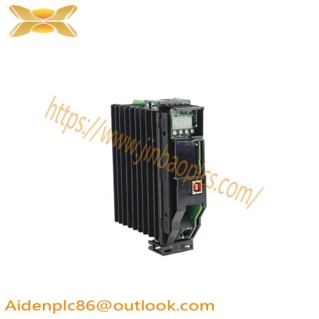 Allen-Bradley 1756-EN2TXT EtherNet/IP Bridge Module