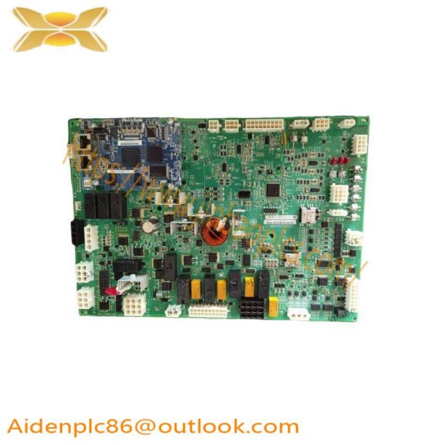 A-B 1769-IT6 A - High Precision Industrial Temperature Input Module