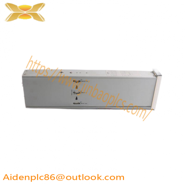A-B 1771-NR Digital Input Module, Allen-Bradley PLC Component
