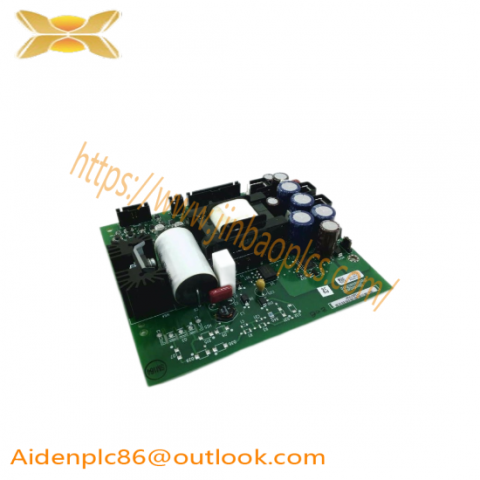 Rockwell Automation A-B 314066-A02 CompactLogix Controller, 500K Steps Memory, EtherNet/IP Communication Module