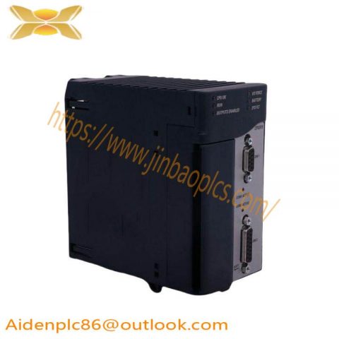GE A06B-0104-B111#7000 - High Performance AC Servo Motor