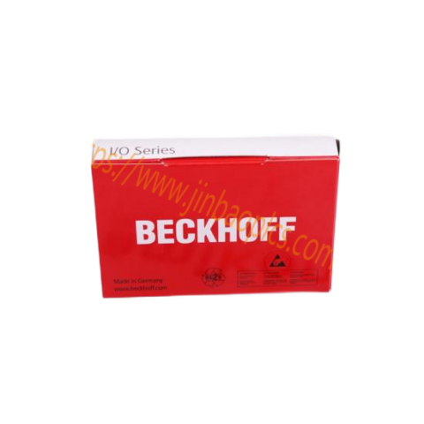ABCD Corp A74104-231-52 Industrial Control Module