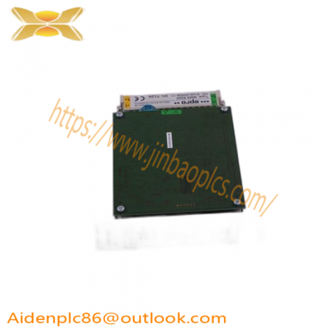 Siemens A74104-246-51-03: High-Power Industrial Drive System