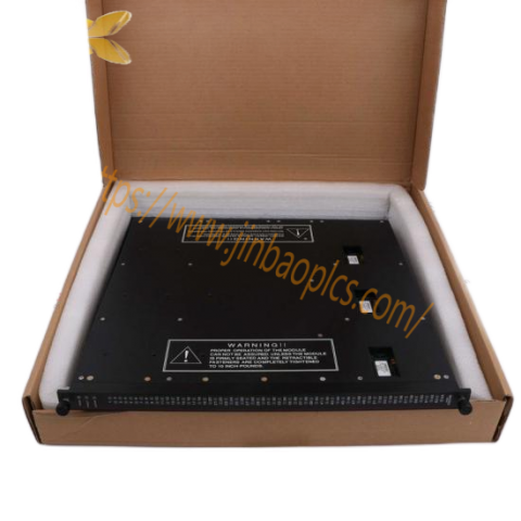 YOKOGAWA AAI143-H03-S1: Advanced PLC for Industrial Automation