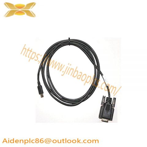 AB 1440-SCDB9FXM2 Industrial Communication Cable