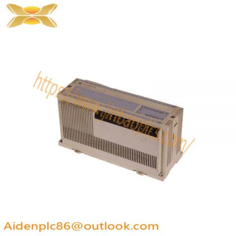 AB 1745-E102 EXPANSION UNIT - Automation Module for Advanced Control Systems