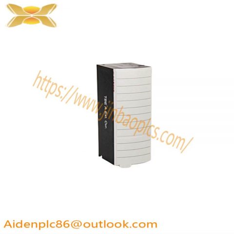 AB 1756-TBE Terminal Block - Advanced Industrial Control Solution