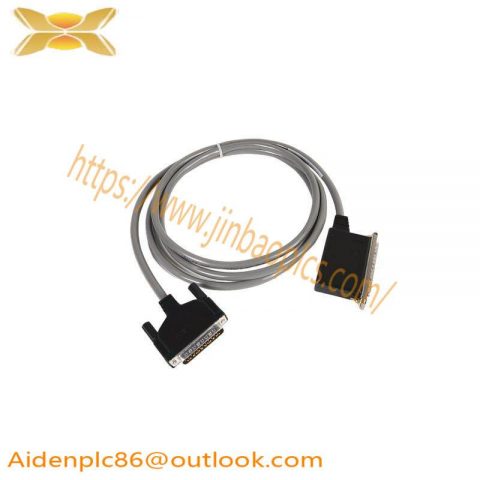 AB 1771-NC6 High Resolution Module, for Industrial Control Solutions