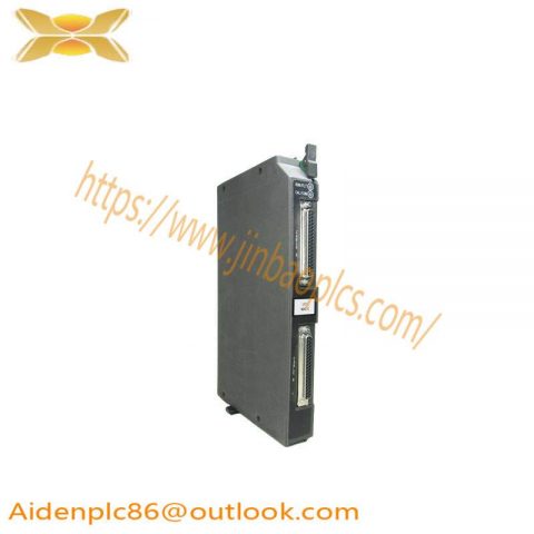 AB 1771-NOC Analog Output Module: Advanced Industrial Automation Solution