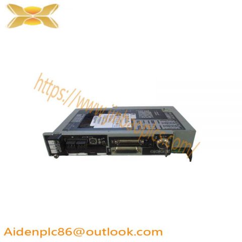 AB Processors 1785-L60L - Advanced Control Module, Engineered for Industrial Efficiency