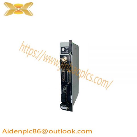 ABB AB 1785-L80E CPU MODULE for Industrial Control Systems