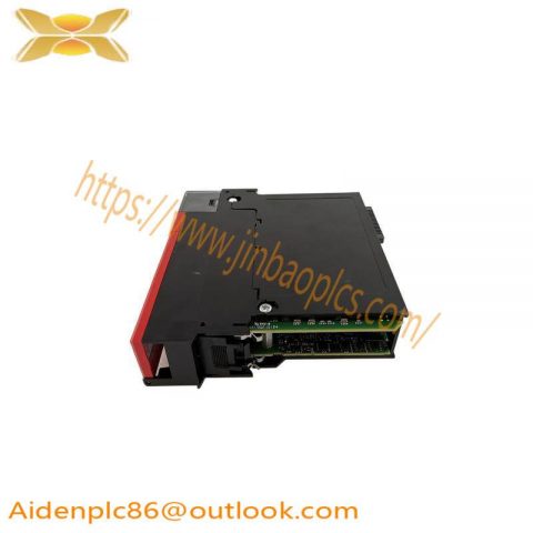 AB 1785-PFB - Profibus Coprocessor Module, AB Industrial Automation, PROFIBUS