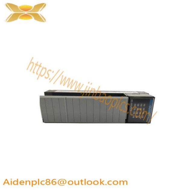 AB 1788-ENBT Ethernet/IP Daughter Card for Industrial Automation