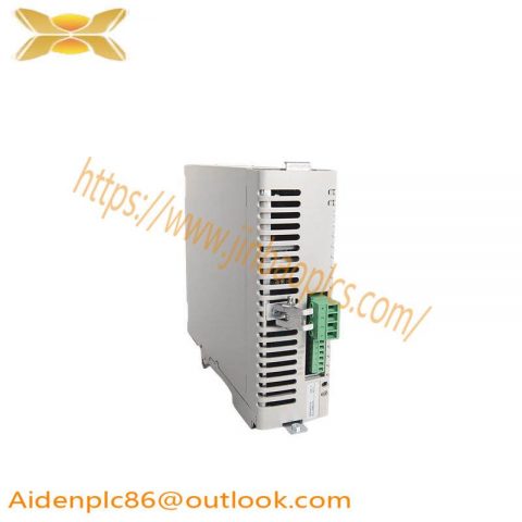 Allen-Bradley Kinetix 6000 Multi-Axis Drive Servo AB 2094-BM02-S Axis Module