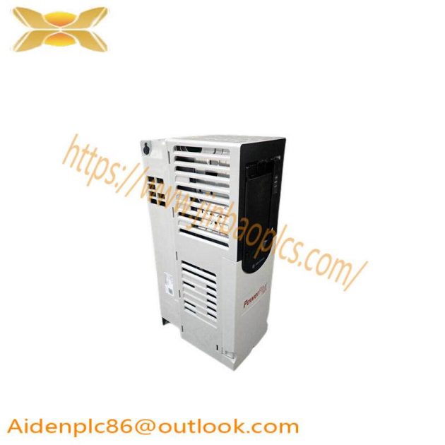 ABB 20F11NC022JA0N AC Drive, High Efficiency and Precision Control Solution