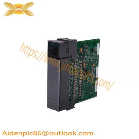 AB Corporation 80190-320-03-R CUSTOMER INTERFACE BOARD