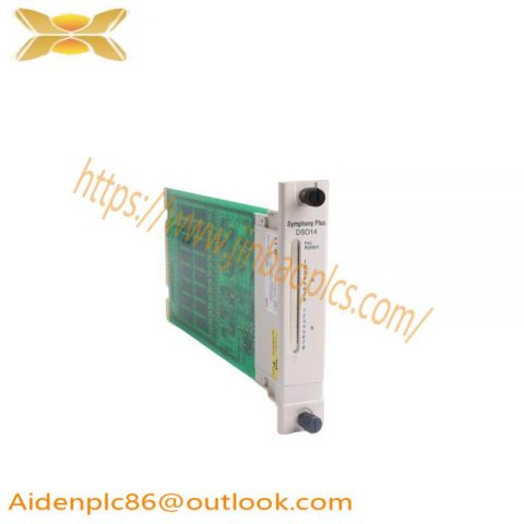 ABB MFIXSUP0601 193112 Industrial Control PLC Module