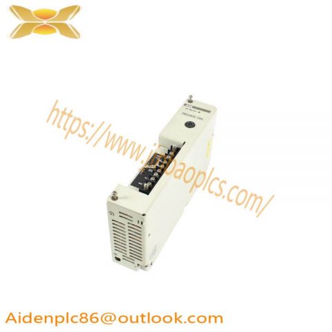 ABB 07NG63R1 GJV3074313R1 Power Supply - High Efficiency for Industrial Automation
