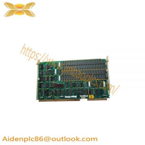 ABB 1948028C1: High-Performance PCB Board for Industrial Control Systems