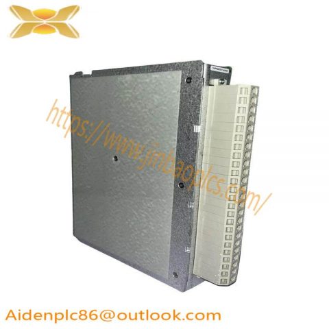ABB 1MRK002247-ARr01 | High-Performance Control Module for Industrial Automation