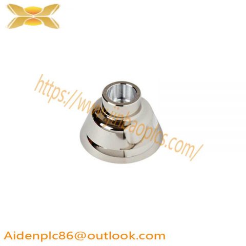 ABB 1N1346 DSQC627 3HAC020466-001 Bell Cup D50 BOC - Industrial Automation Control Module