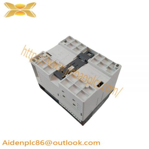 ABB 1SBP260020R1001 - Advanced Frequency Converter for Industrial Automation