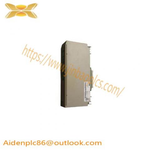 ABB 200-CI485G Industrial Communication Interface Module