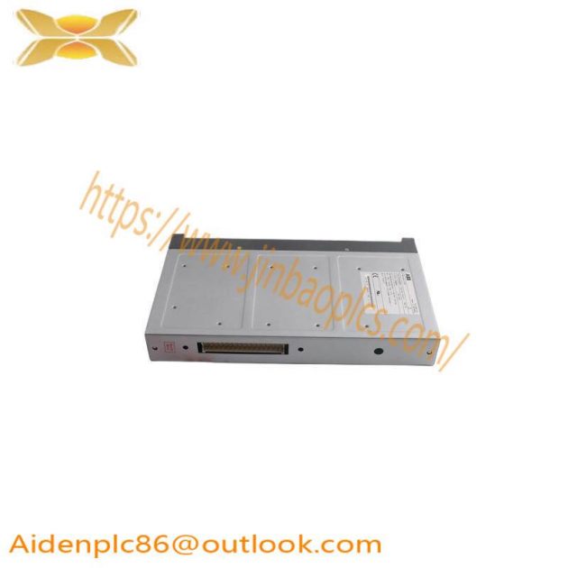 ABB 200-CICN 200-CIE Communication Interface - Advanced Industrial Automation Solution