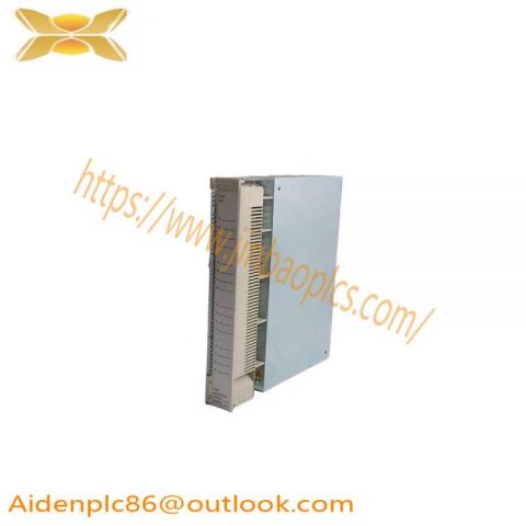 ABB 216AB61 HESG324013R100 HESG216881 Binary Output Module