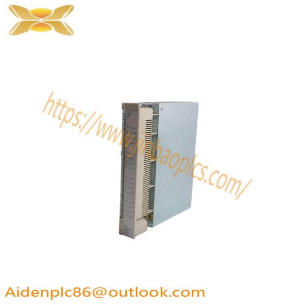 ABB 216AB61 HESG324013R100 HESG216881 Binary Output Module