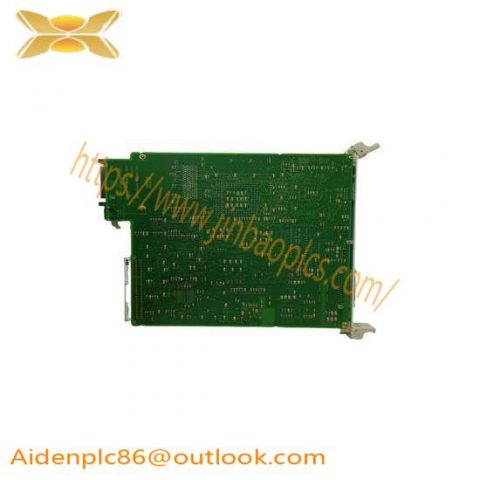 ABB 216DB61 HESG324063R100 HESG216882/A Programmable Logic Controller