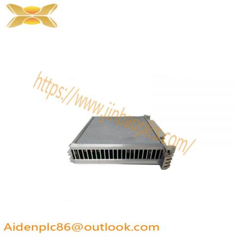 ABB 216NG63 HESG441635R1 HESG216877 Power Supply Module