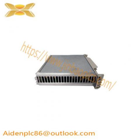 ABB 216NG63A Servo Controller - Advanced Industrial Automation Module