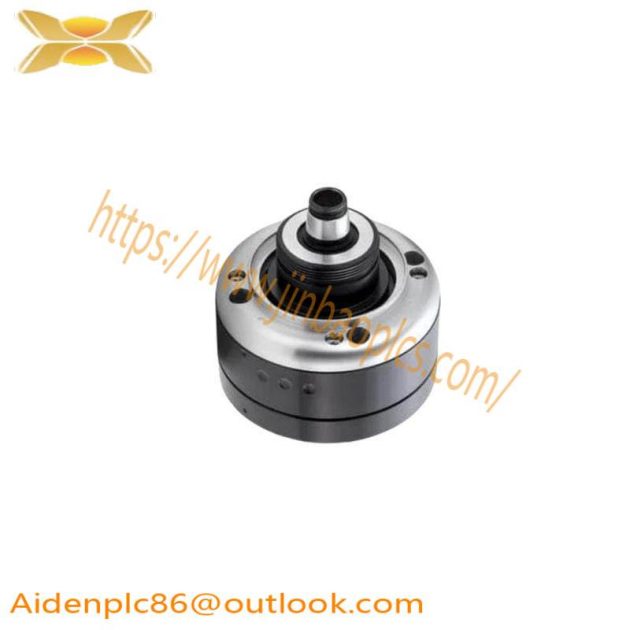 ABB 2C0683 - Advanced Industry Control Module