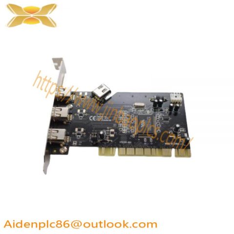 ABB ACS580MV Capacitor Plate 2UBA002322R009 - Industrial Inverter Module