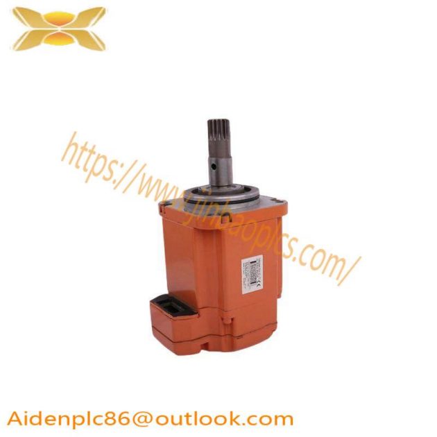 ABB 35AE92A Rechargeable Battery, High Capacity & Long Lasting Solution