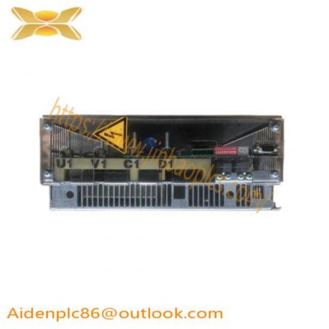ABB 3ADT209019R0001 Frame; Manufacturer: ABB