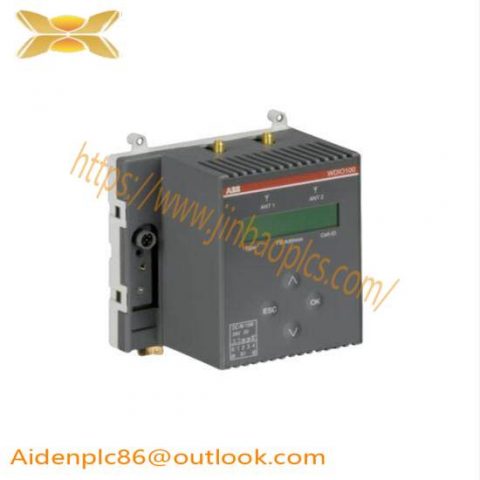 ABB 3BHB003387R0101, 30063856/0169 GV C703 AE01, 3BHL00386P0101, 5SHX 0660F0001 - Advanced Industrial Automation Module