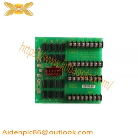 ABB 3BHB007209R0105 | High-Performance Frequency Converter Module