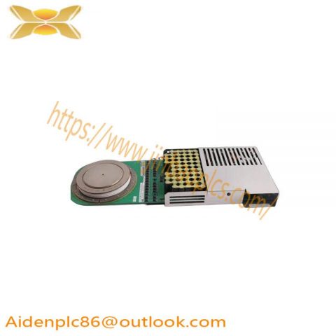 ABB 3BHE-AC10 PCB Circuit Board, 200 Characters or Less