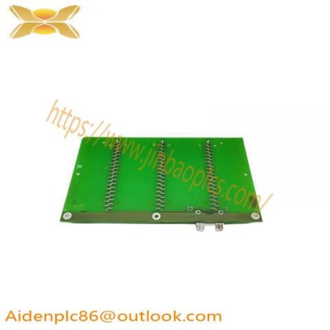 ABB 3BHE021083R0101 XVC770 BE101 Digital Output Module - Advanced Control Solutions for Industrial Automation