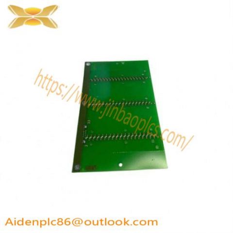 ABB 3BHE021083R0102 PC BOARD; Manufacturer:ABB