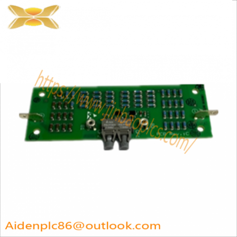 ABB 3BHE022678R0102: High-Precision Channel Contact Module, Designed for Optimal Performance in Industrial Control Systems