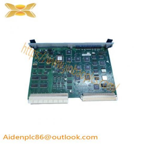 ABB 3BHE023681R0101 UCD224 A101: Precision Control Module for Advanced Industrial Automation