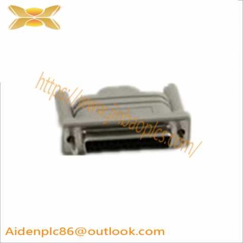 ABB 3BSC950193R1 - EX-Bus Terminator, for Industrial Control Systems