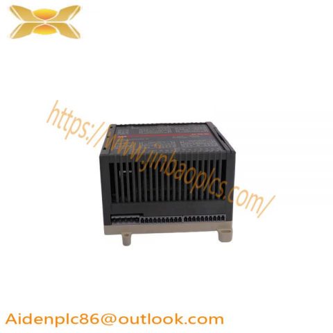 ABB 3BSE001245R1 & 3BSC640008R1 Operator Keyboard, Industrial Control Equipment