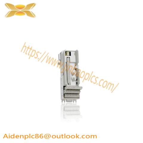 ABB 3BSE013230R1 Industrial Drive Board