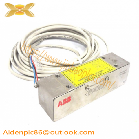 ABB 3BSE019050R200 PFTL-301E-0.2KN Industrial Control Cable
