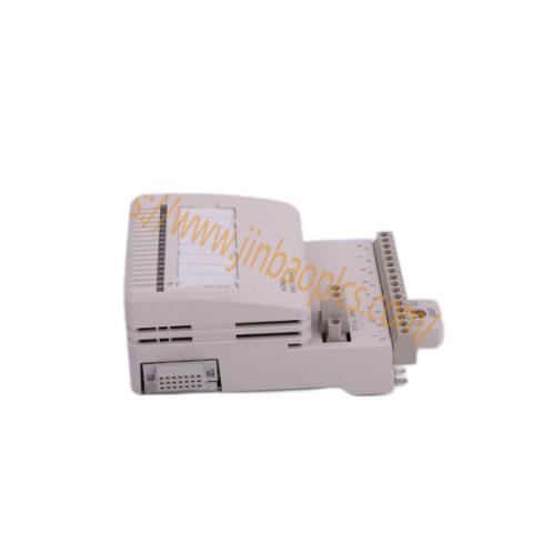 ABB 3DDE300400 - CMA 120 - New Brand; Manufacturer:ABB